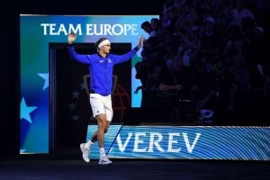 zverev tiafoe laver cup