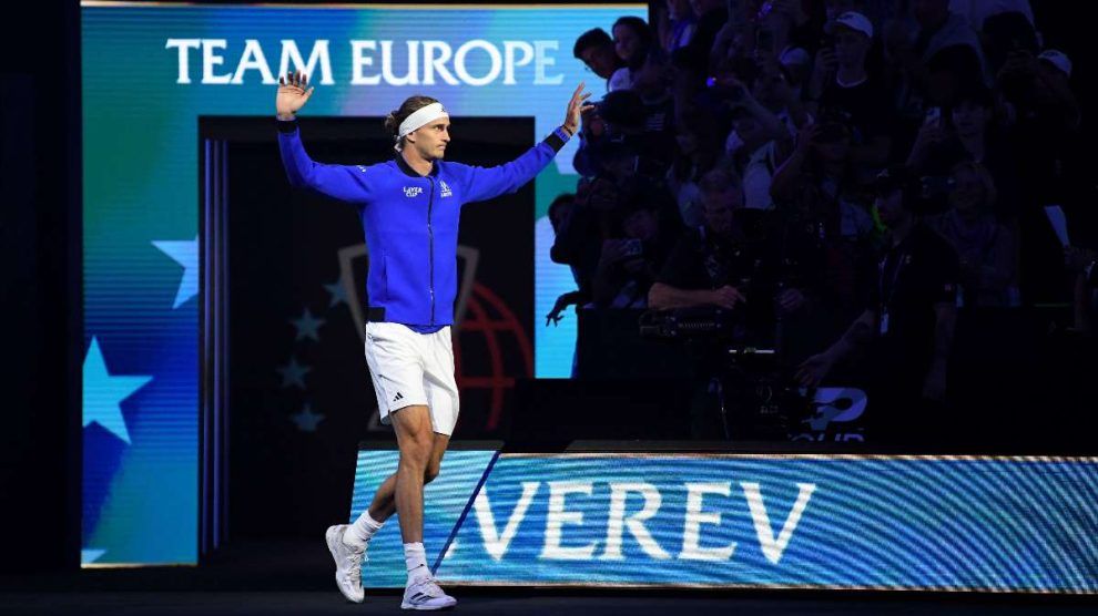 zverev tiafoe laver cup