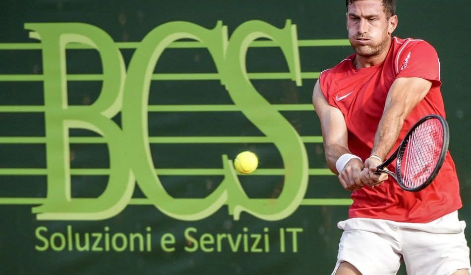 resultados atp challenger guangzhou 2 2024