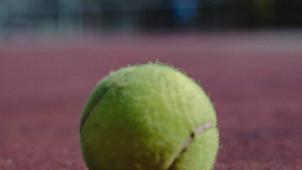 Incertidumbre Rafa Nadal bajarse Laver Cup