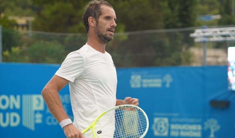 resultados atp challenger saint tropez 2024