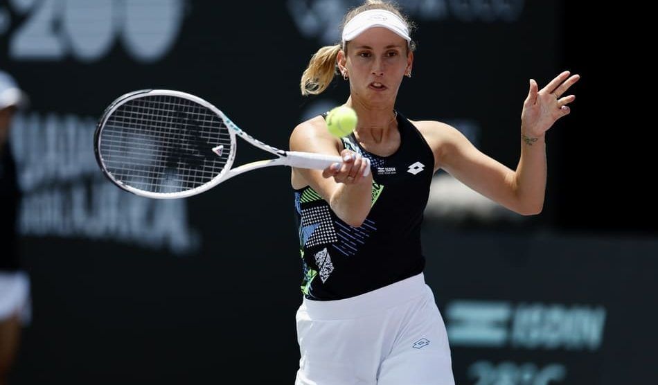 prize money wta monastir