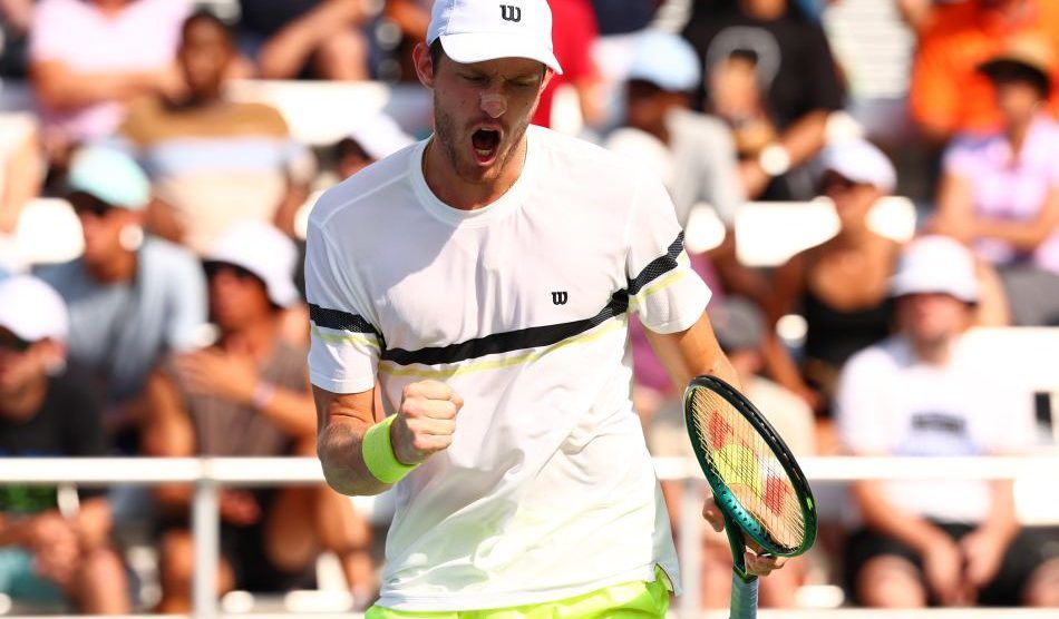 el prize money del atp chengdú