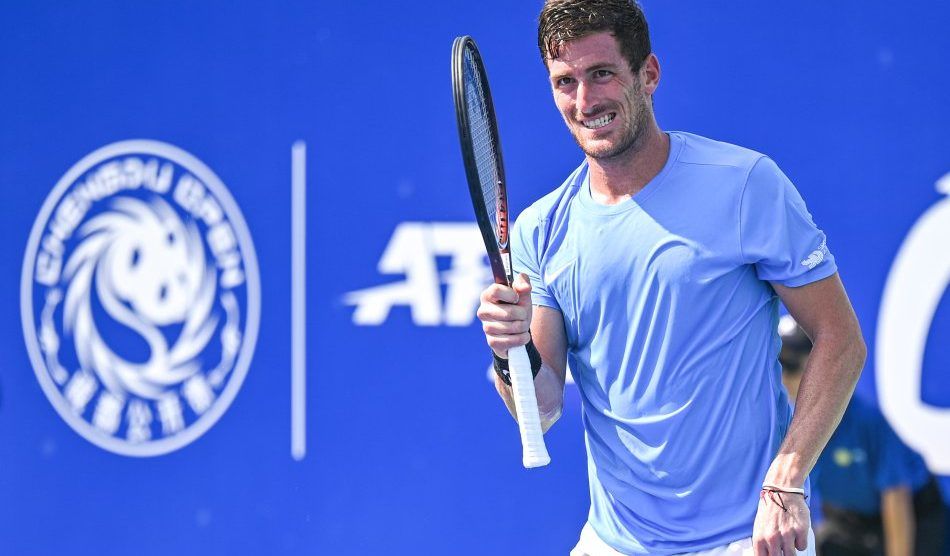 gómez muller atp chengdú