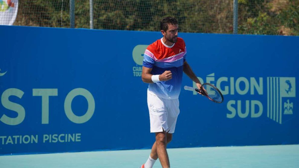 cilic nakashima atp hangzhou