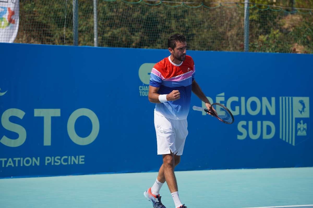 cilic nakashima atp hangzhou