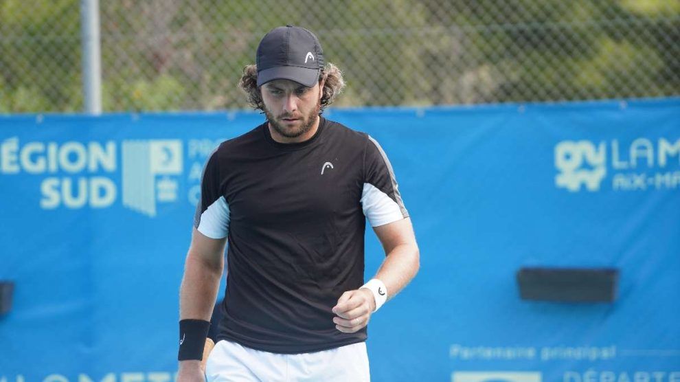 shevchenko trungelliti atp hangzhou