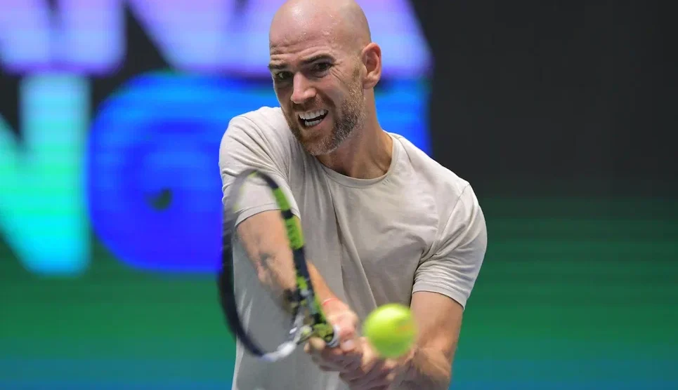 resultados atp challenger rennes 2024