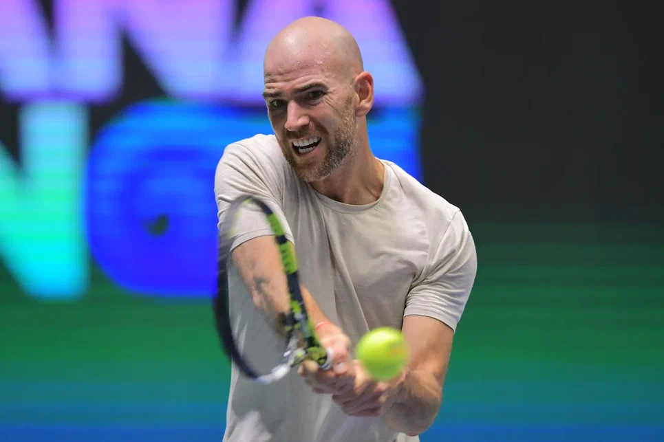 resultados atp challenger rennes 2024