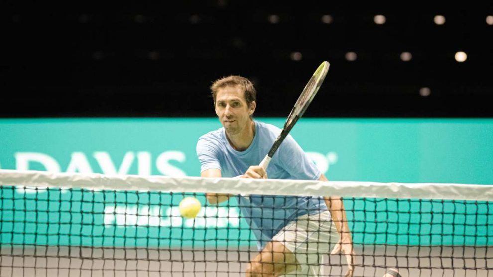 evans skupski gonzález molteni copa davis