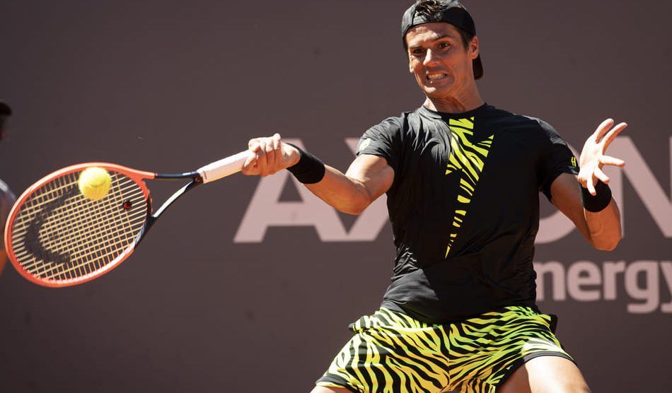 entry list atp challenger buenos aires 2024