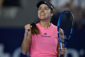 osorio tomljanovic wta pekín