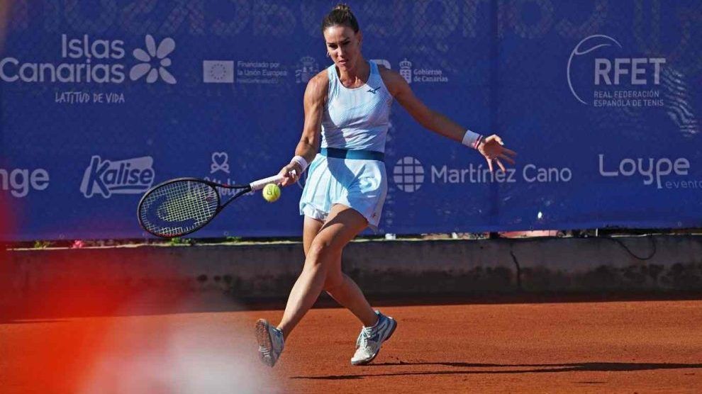 párrizas monnet wta montreux