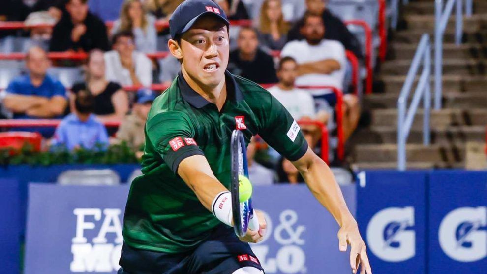 resultados atp tokio 2024