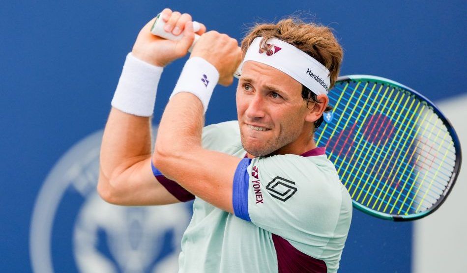 Entry list ATP Estocolmo 2024
