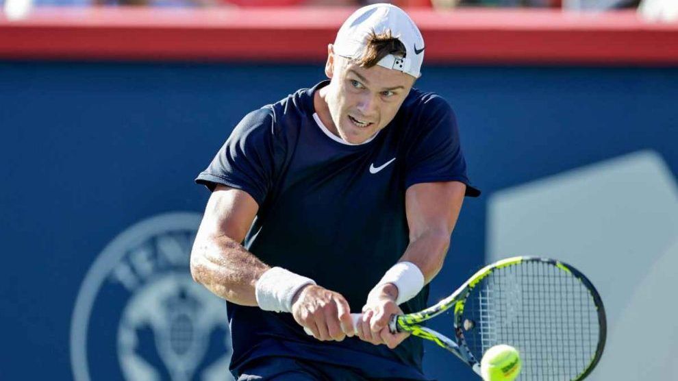 el prize money del atp hangzhou
