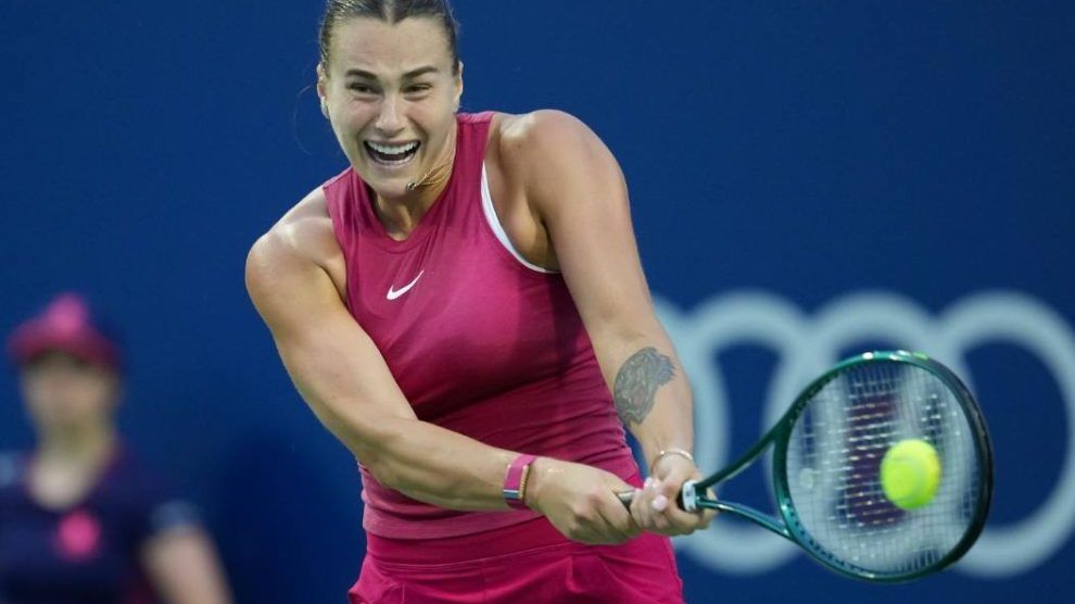 resultados wta pekin 2024