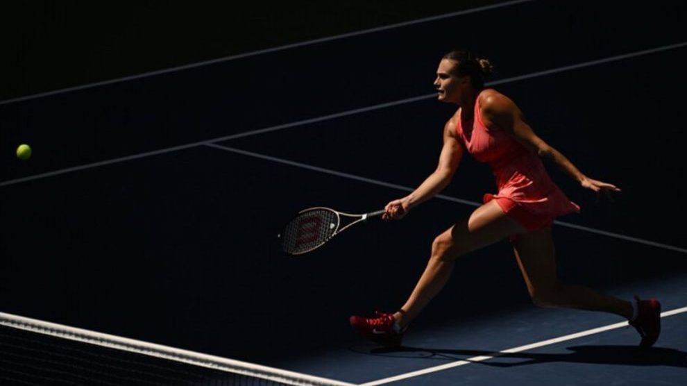 el prize money del wta pekin