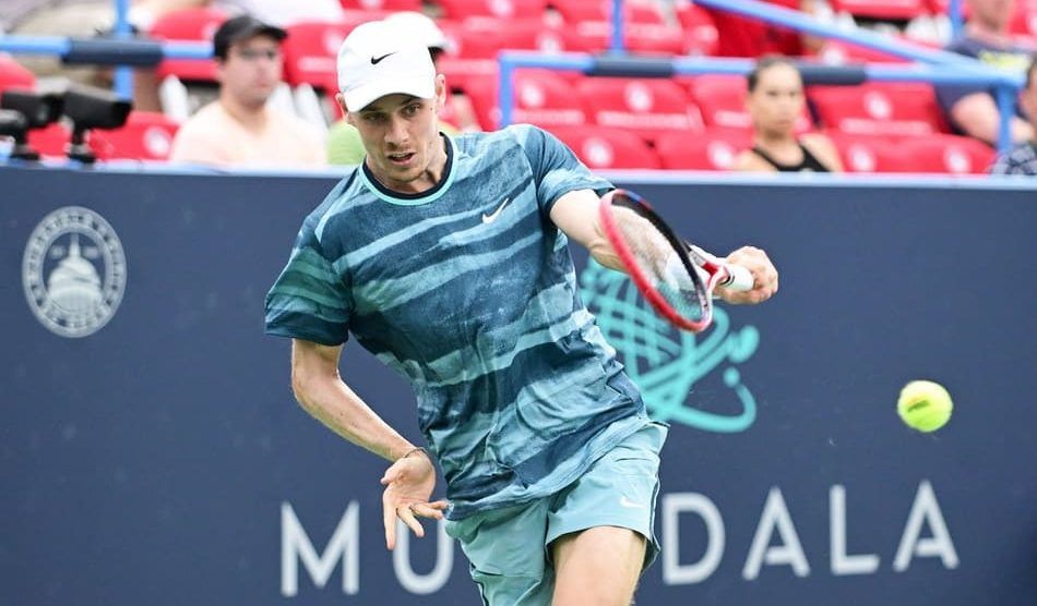 entry list atp challenger orleans 2024