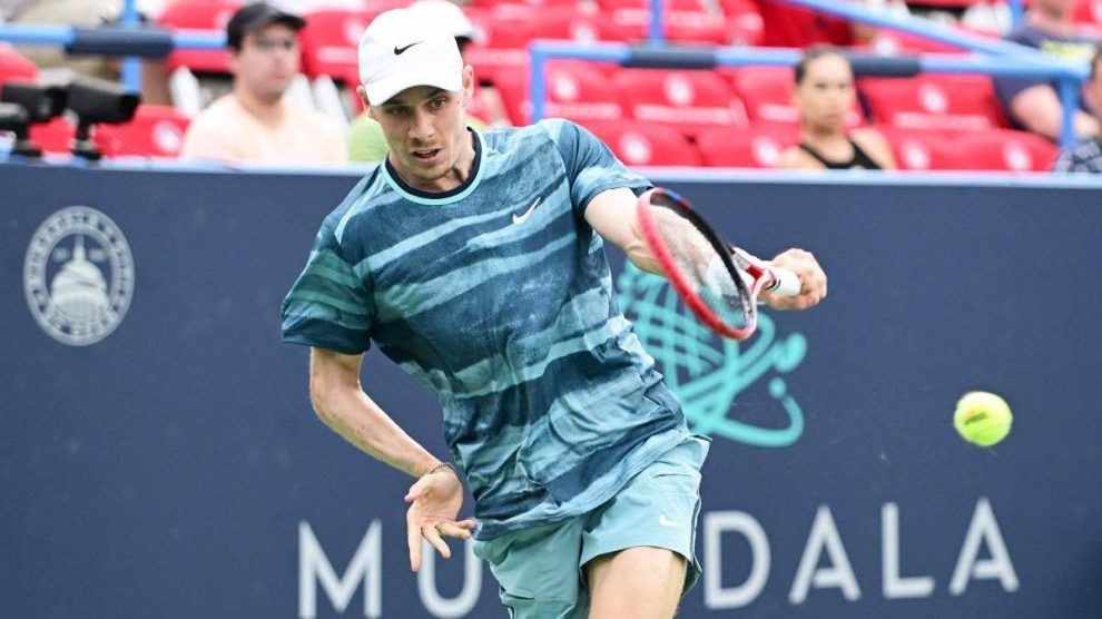 resultados atp challenger orleans 2024