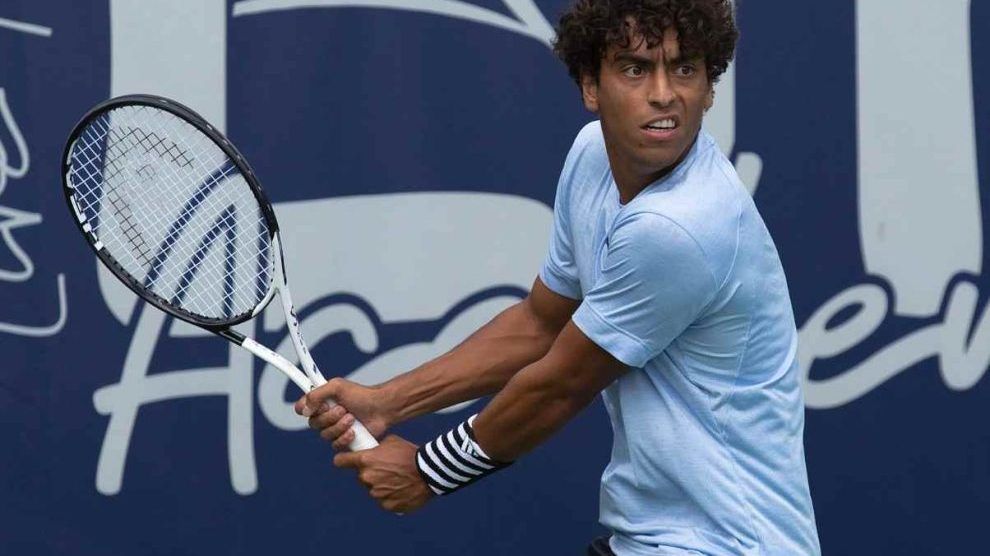 entry list atp challenger charleston 2024