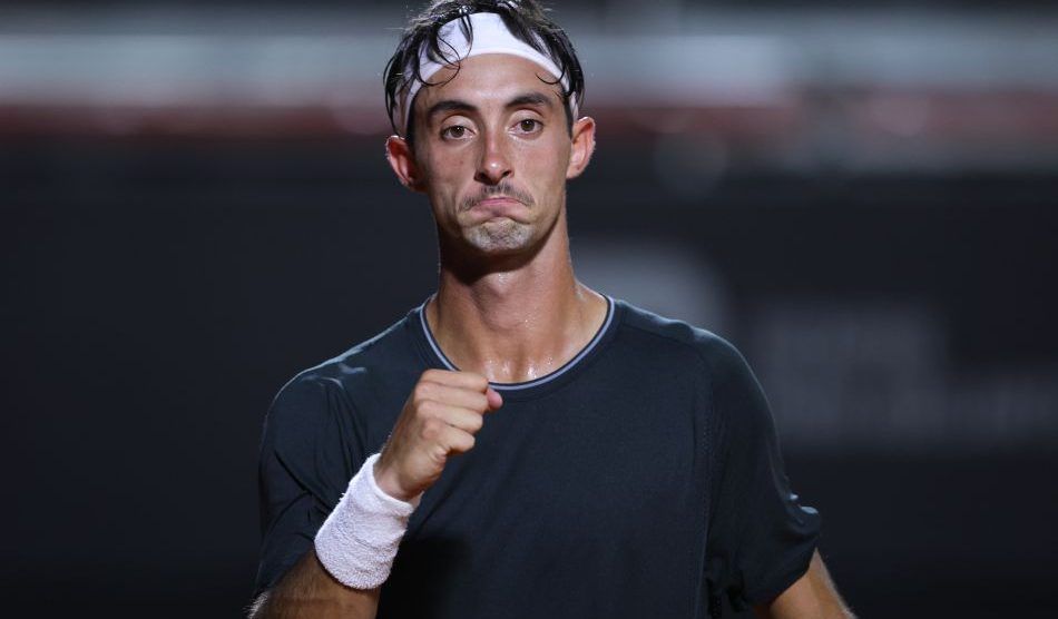 resultados atp challenger lisboa 2024