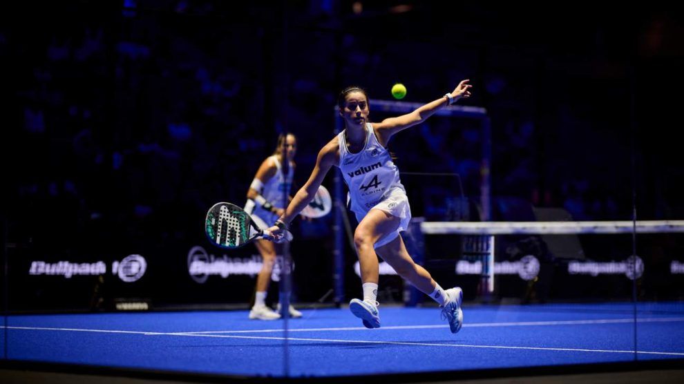 triay fernández título madrid