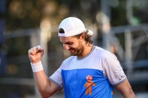 resultados atp challenger nonthaburi 4 2024