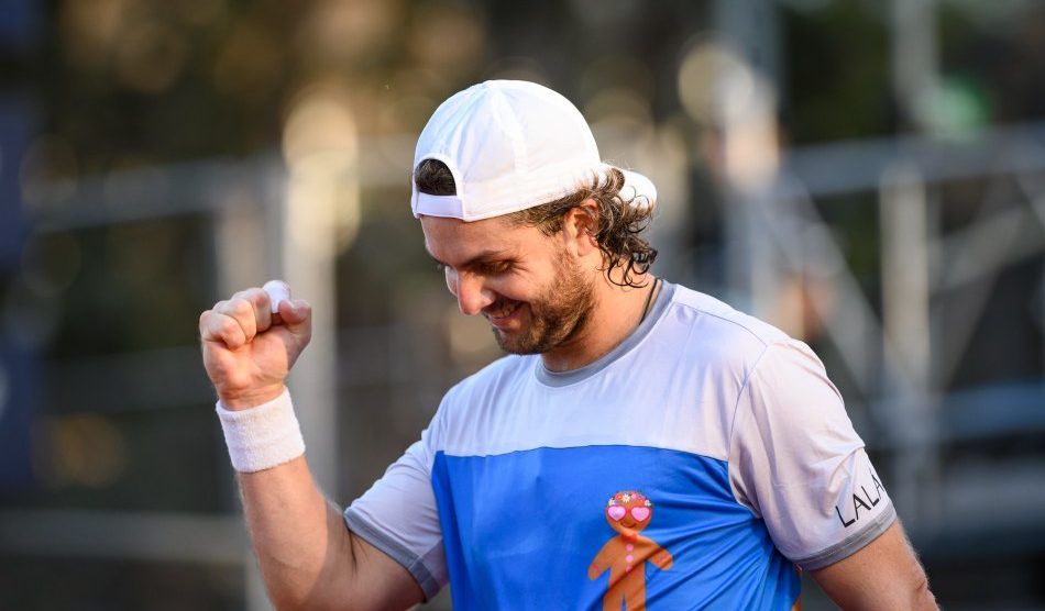 entry list atp challenger nonthaburi 4 2024