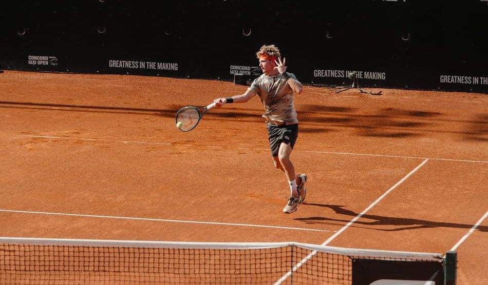 landaluce moller challenger estambul