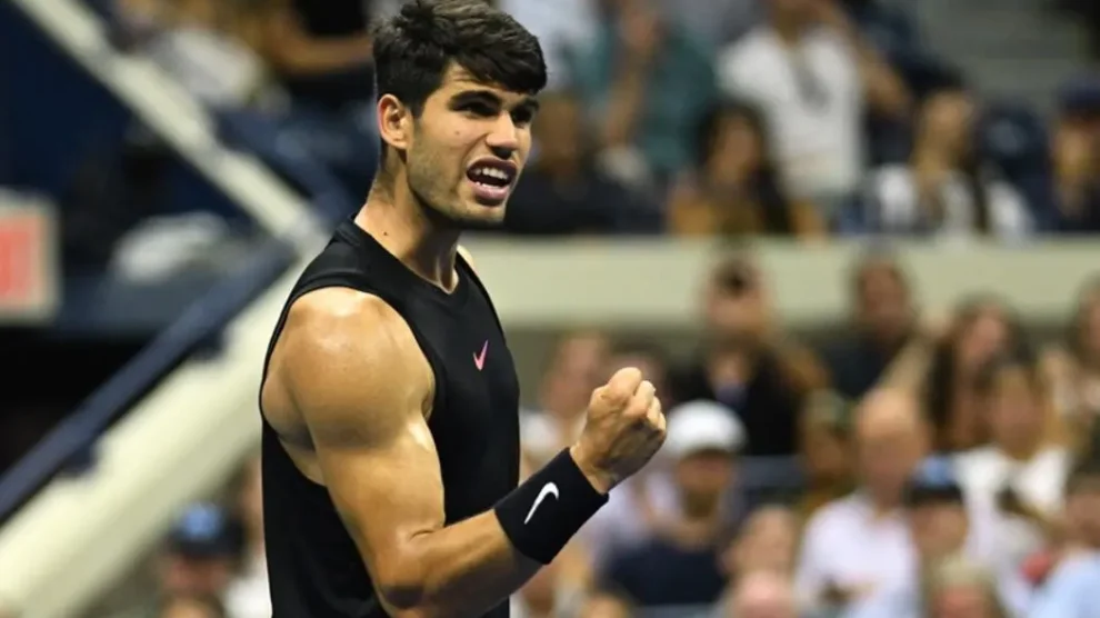 alcaraz clasificado atp finals