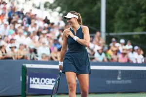 badosa tomova wta pekín