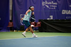 bu rublev atp pekín