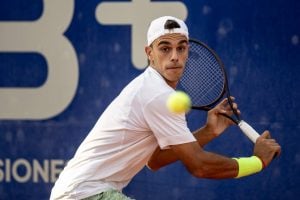 cerúndolo confirmado argentina open