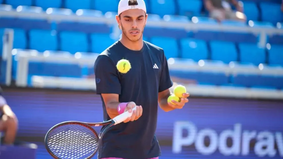 cerúndolo mensik atp pekín