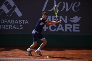 cerúndolo vallejo challenger antofagasta