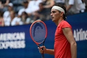 finalistas estadounidenses us open