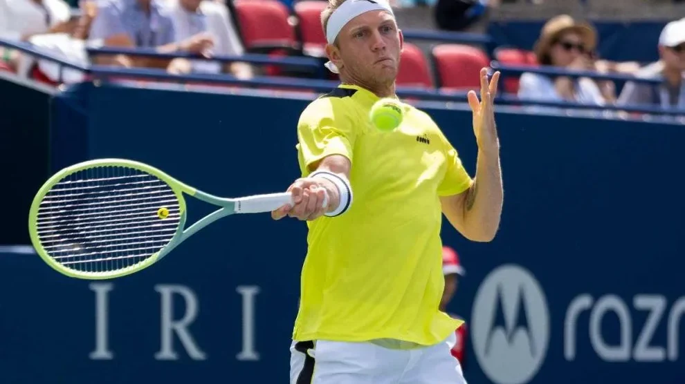 davidovich zhang atp pekin