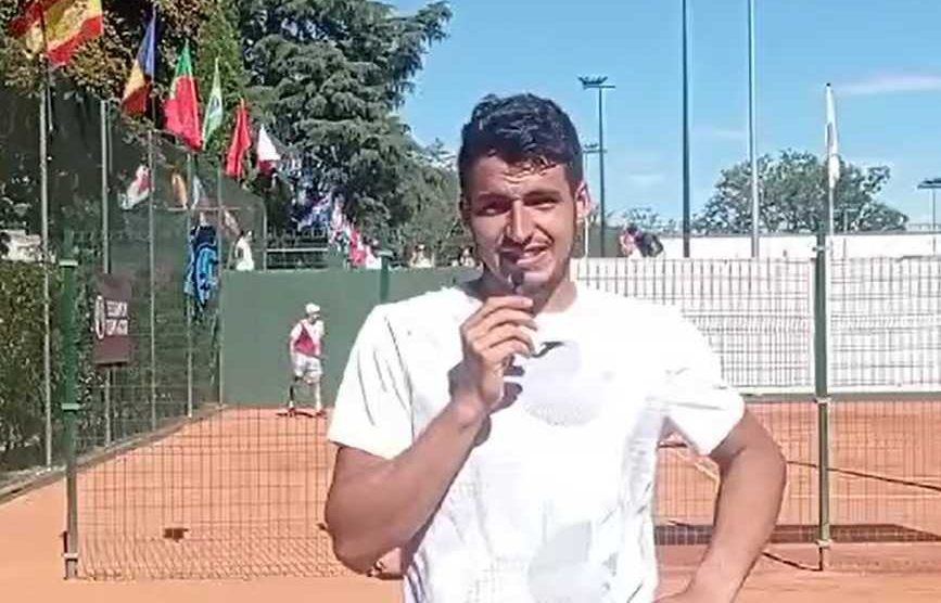 diego barreto terminar temporada top 300