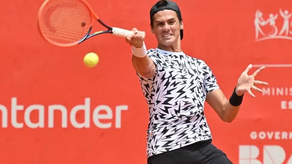 entry list atp challenger campinas 2024