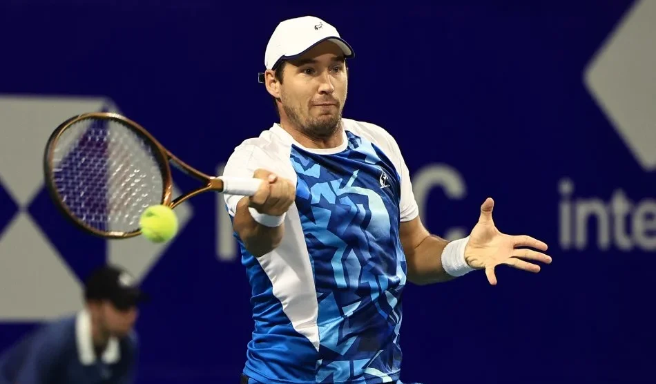 entry list atp challenger olbia 2024