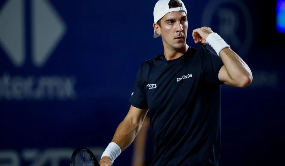 entry list atp challenger shenzhen 2 2024