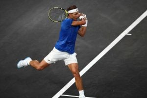 nadal aclara ausencia laver cup