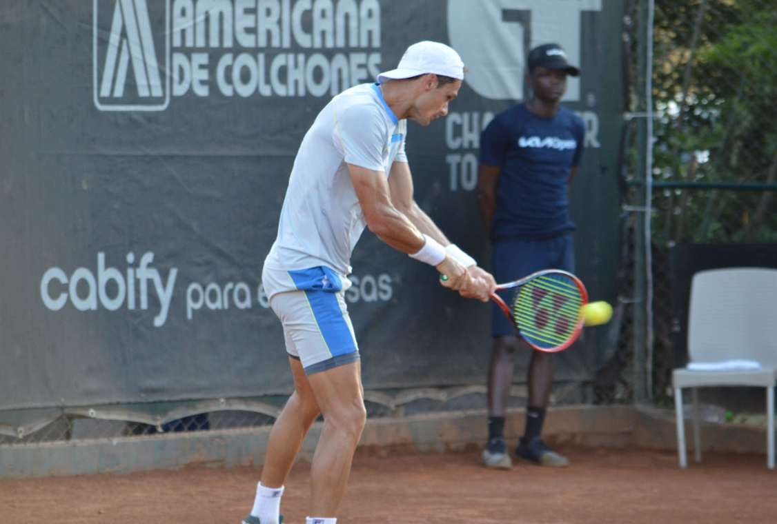 ficovich dellien challenger cali