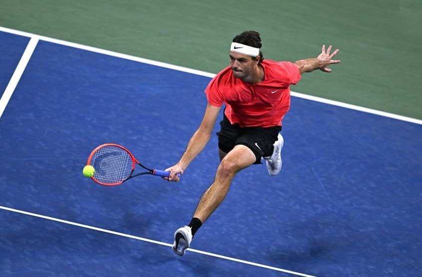 el prize money del atp tokio