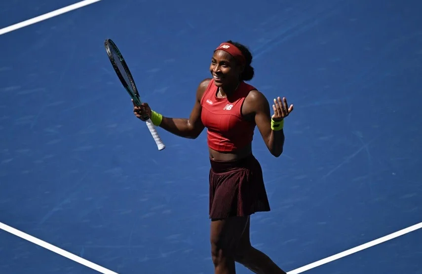 gauff boulter wta pekin