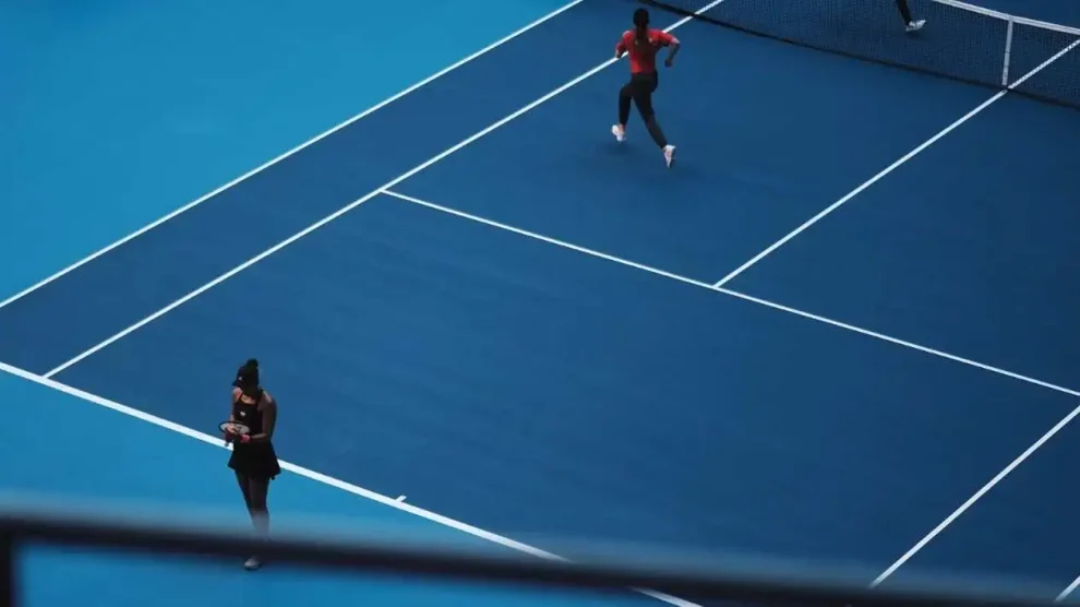grandes torneos circuito wta gira asiática