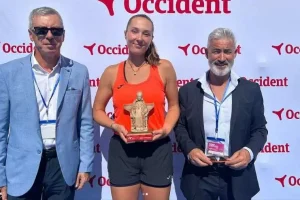 itf baza siete top 300 lucharán título