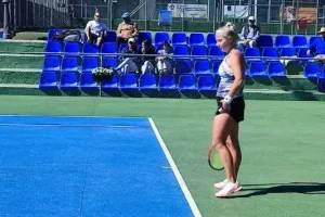 itf brezo osuna final definida