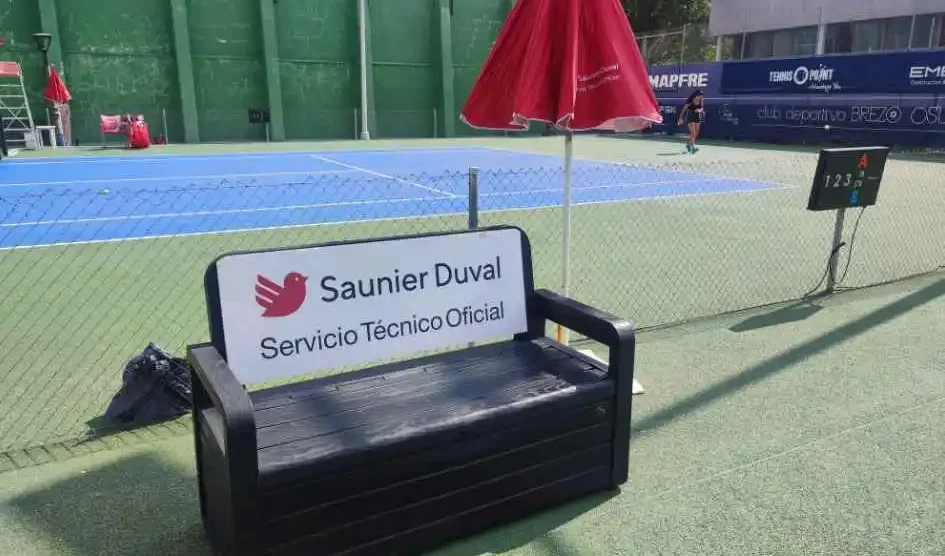 itf brezo osuna sponsors